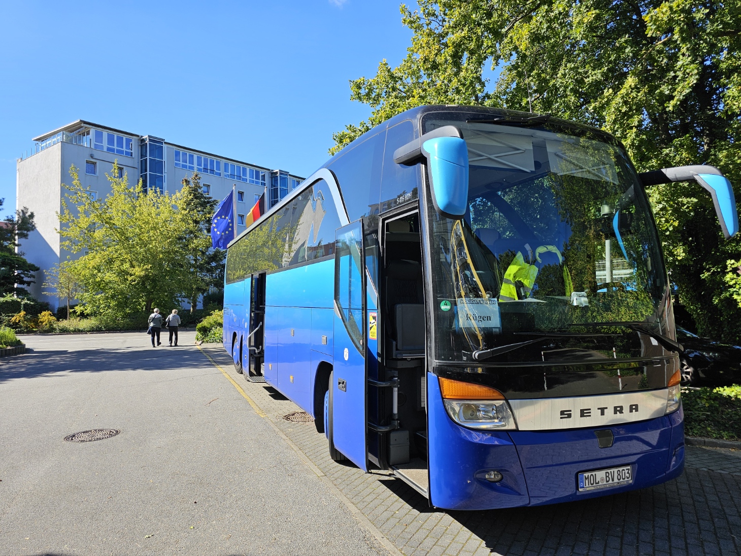Platzhalter-Bild