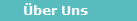 ber Uns